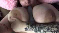 Big Boobs Cam Sex Toys more