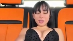 Amazing Sex Clip Vertical Video Fantastic Unique Onlyfans