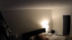 Hidden Cam Catching Cheating Wife In Action