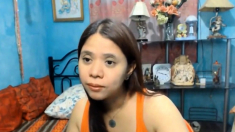 Pinay Milf