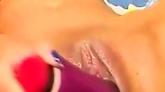 creamy webcam orgasm 56